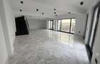 Spațiu comercial P+1, 184 mp, parcare, zona Central - 2