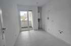 Apartament de închiriat, locuință / birou / spațiu comercial | Eroilor