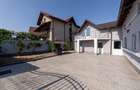 Casa Prelungirea Micsunele, Pitesti, Bascov - 3