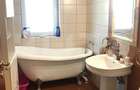 Apartament 3 camere, etaj 1, 70 mp, zona Porii - 9