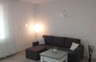 Apartament 2 Camere Militari Residence / Rezervelor / Loc de Parcare - 5