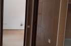 Centru,se vinde apartament decomanadat cu doua camere, pret55000euro - 3