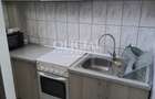 Apartament 1 Camera | 28 Mp | Balcon | Gheorgheni Detunata - 3