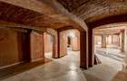 REC3001678 Spatiu comercial Cismigiu - 1