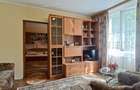 Apartament 38 mp, etaj 2, blocurile „F” – Micro 19 - 2
