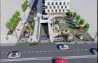 5 Min-Metrou Berceni-2 Camere-Complex Nou - 11