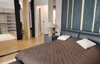 REA1027654 Penthouse tip duplex 3 camere Luxuria Residence - 11