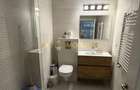 Garsoniera de inchiriat | Unirii | Parcare | PetFriendly | Centrala - 5