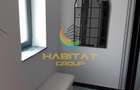 N.Grigorescu Vila nZeb SMART HOME 6 camere 235 mp - 16