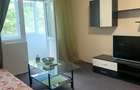 ICIL-Sc.Gen.24-Apart.2 cam dec et 3/4 liber preț 88.000 euro - 2