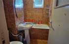 Apartament 3 camere de vanzare zona Centru - 9