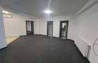 Tomis Nord, spatii IDEAL BIROURI - 80 mp., finisat 2023 - 2