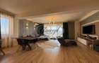 Penthouse premium si comunitate inchisa in Sunny Hill Residence - 1