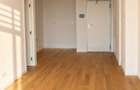 Lake view, best price, 2 rooms