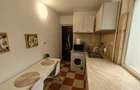 Inchiriez apartament 2 camere decomandat, Tineretului, 50 mp, 550euro