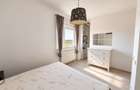 Apartament 4 camere -Terasa 30 mp - Doua locuri de parcare - 6