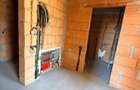 Apartament cu 3 Camere Ozana - Pallady, bucatarie inchisa, terasa generoasa - 5