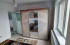 Apartament 2 Camere Decomandat | Cartier Gheorgheni-Zona Iulius Mall - 6