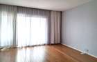 Apartament cu 4 camere - eleganta si confort langa parcul Herastrau - 4