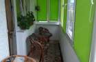 Apartament luminos cu vedere spre biserică, într-un cartier verde și liniștit. - 10