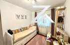 Apartament 3 camere decomandat | Etaj 1 | Mobilat și utilat | Zonă excelentă - 4