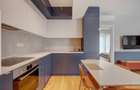 De inchiriat apartament cu 2 camere Casa Urbana Sfintii Voievozi - 11