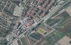 Teren intravilan 2500mp, zona Șoseaua de Centură Alba Iulia - 1