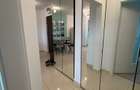 Apartament 2 camere Militari-linia 41 - 7
