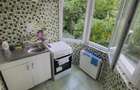 2 camere ICFrimu - 3