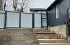 Vand casa singur pe curte, Central, Reghin - 3