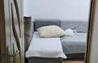 Apartament 2 camere zona Tomis nord 29 mp - 5