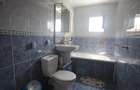 Apartament cu 3 camere in zona Soarelui - 22