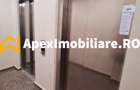 Garsoniera de inchiriat Militari București  ApexImobiliare.ro - 6
