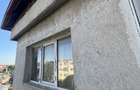 Apartament 2 camere Dacia - 11
