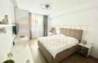 Apartament 2 camere de vânzare în Mamaia Nord, mobilat și utilat complet - 20