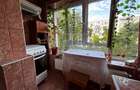 Apartament 2 camere de vanzare in Intre Lacuri, Cluj Napoca - 2