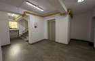 Apartament 2 camere Bloc Nou Iancului - 12