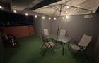 Penthouse-bloc IRIS ARMONIEI- Facturi incluse in pret+ ANAF - 20