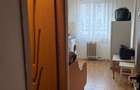 Garsonieră de 15mp în Bacău, Stadionului - 7