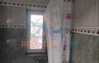 Apartament 2 camere Unirii, Palatul Parlamentului - Metrou Izvor - 3