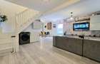 Vila P+M superba in Lumina | Confort Premium si Eficienta Energetica - 17