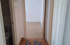 Apartament - 3 camere - circular - Giurgiului - 4