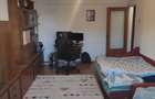Apartament cu 2 camere decomandat, etajul 3/4, zona Nicolina - 8