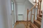 Casă 4 camere D+P | Casa de Cultură | ideal spațiu comercial sau locuință - 12