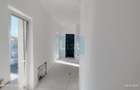 Comision 0%! Apartament cu doua camere! Str. PRINCIPESA ELISABETA - 5