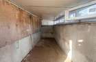 REA1026895 Apartament 4 camere P-ta Romana l ASE - 9