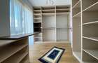 Lovely fully furnished house close to the International Schools - 5