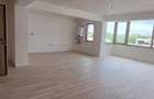 Vând apartament, 2800E/mp, 3 camere, bloc nou, finisaje premium, Sector 3 – Nico - 7