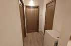 APARTAMENT DE INC HIRIAT - 8