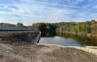 Teren Lac Snagov 11 800mp deschidere 120 ml la lac - 4
